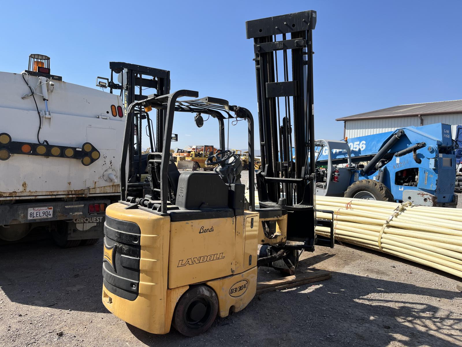 ./imagenes/INVOICE/2019/17915/BENDI B330E-200S (15).JPG